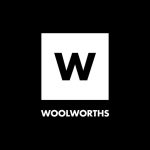 woolworths.jpg