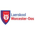 worcester-oos-laerskool.jpg