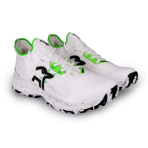 Kookaburra Vapor Hockey Shoes