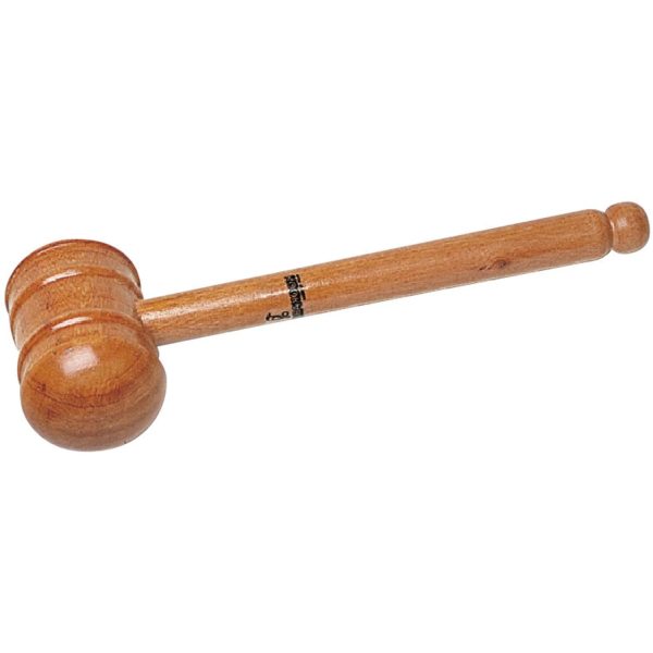 Kookaburra Standard Bat Mallet