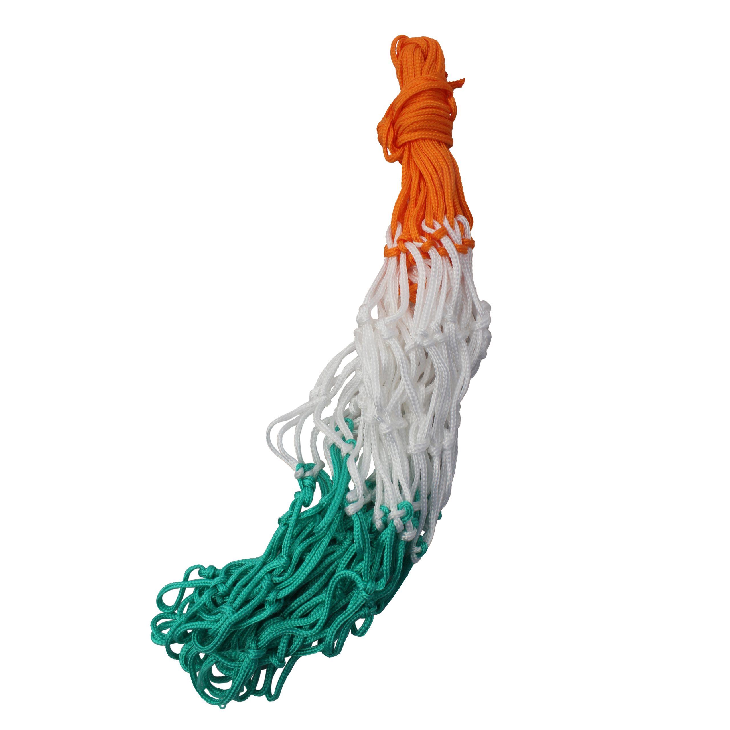 5738-netball-net-star-gow-pair Netball Net GOW - Image 1