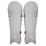 Red Robin Kiddies Batting Pads