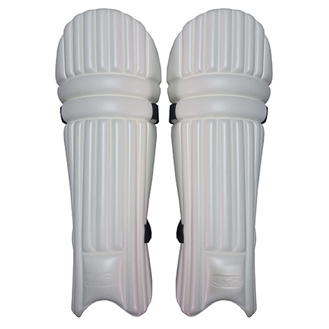 Red Robin Kiddies Batting Pads