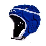 Stormforce International IRB Rugby Headgear - Royal