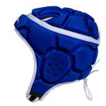 Stormforce International IRB Rugby Headgear - Royal - Image 4