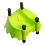 All in 1 Kicking Tee
