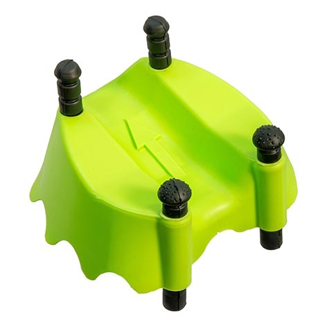 All in 1 Kicking Tee