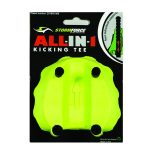 All in 1 Kicking Tee - Image 3