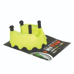 All in 1 Kicking Tee - Image 2