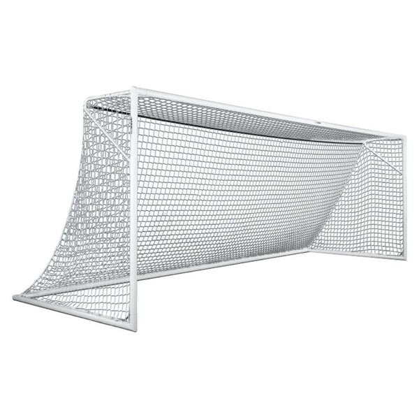 Premier Extra Super Soccer Net