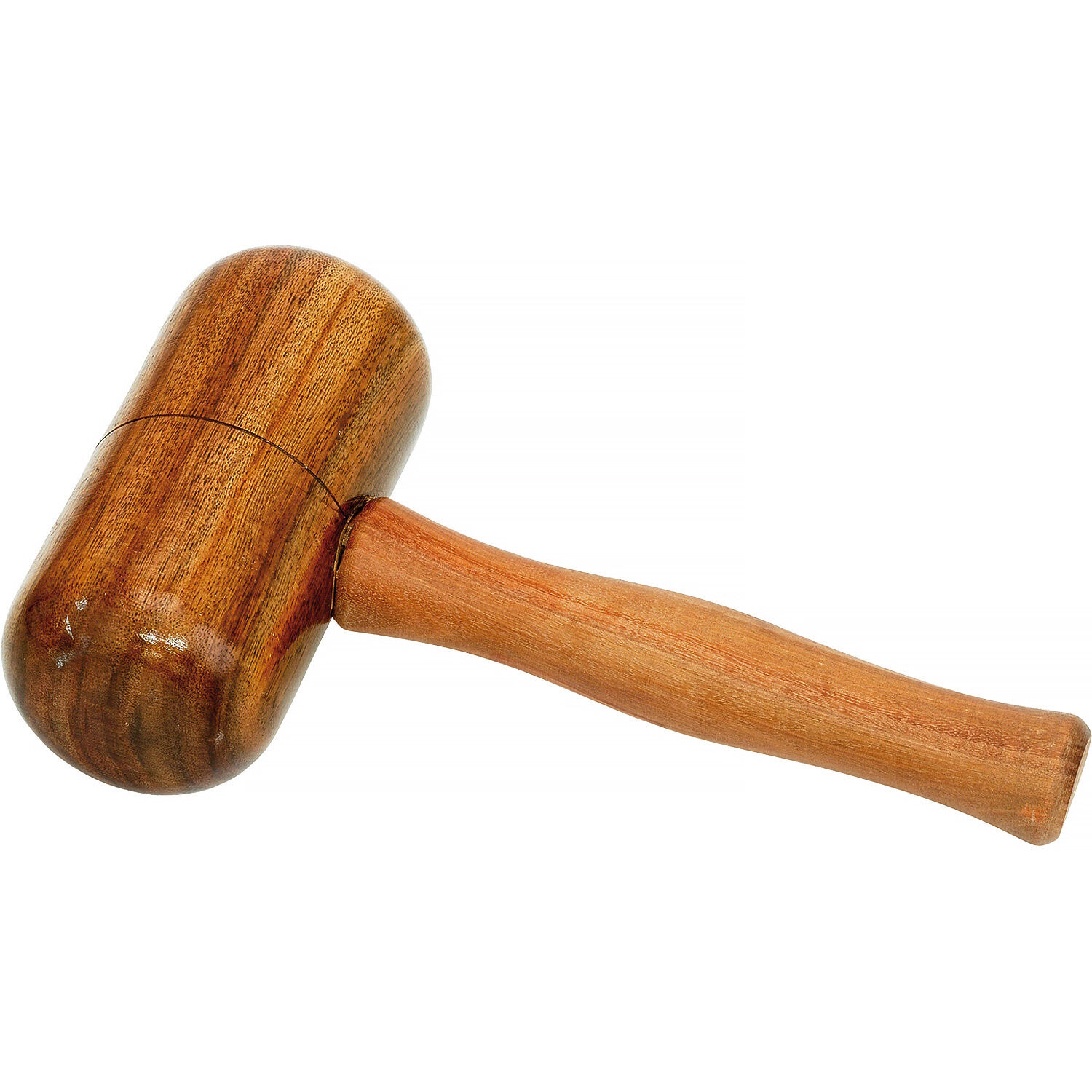 16100-gray-nicolls-bat-mallet Gray-Nicolls Bat Mallet - Image 1