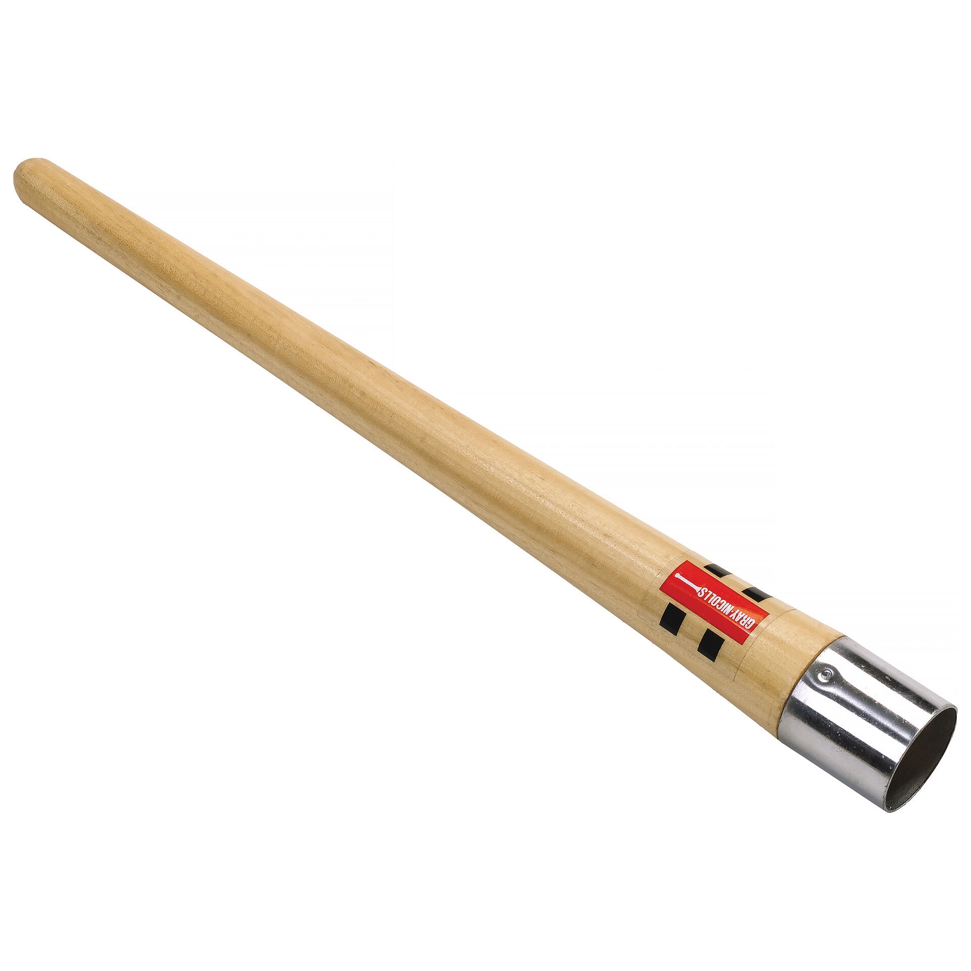 4110-gray-nicolls-grip-cone Gray-Nicolls Grip Cone - Image 1