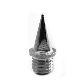 Medalist 9mm Grass Spikes