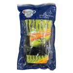 Premier Liga FS Goalkeeper Gloves - Image 4