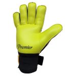 Premier Liga FS Goalkeeper Gloves - Image 3
