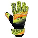 Premier Liga FS Goalkeeper Gloves - Image 2