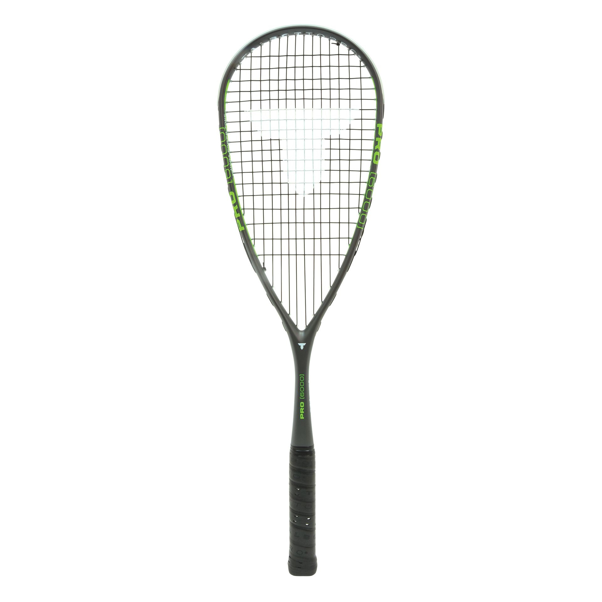 5815-talbot-torro-pro-6000-squash-racket-a Talbot Torro PRO 6000 Squash Racket - Image 1