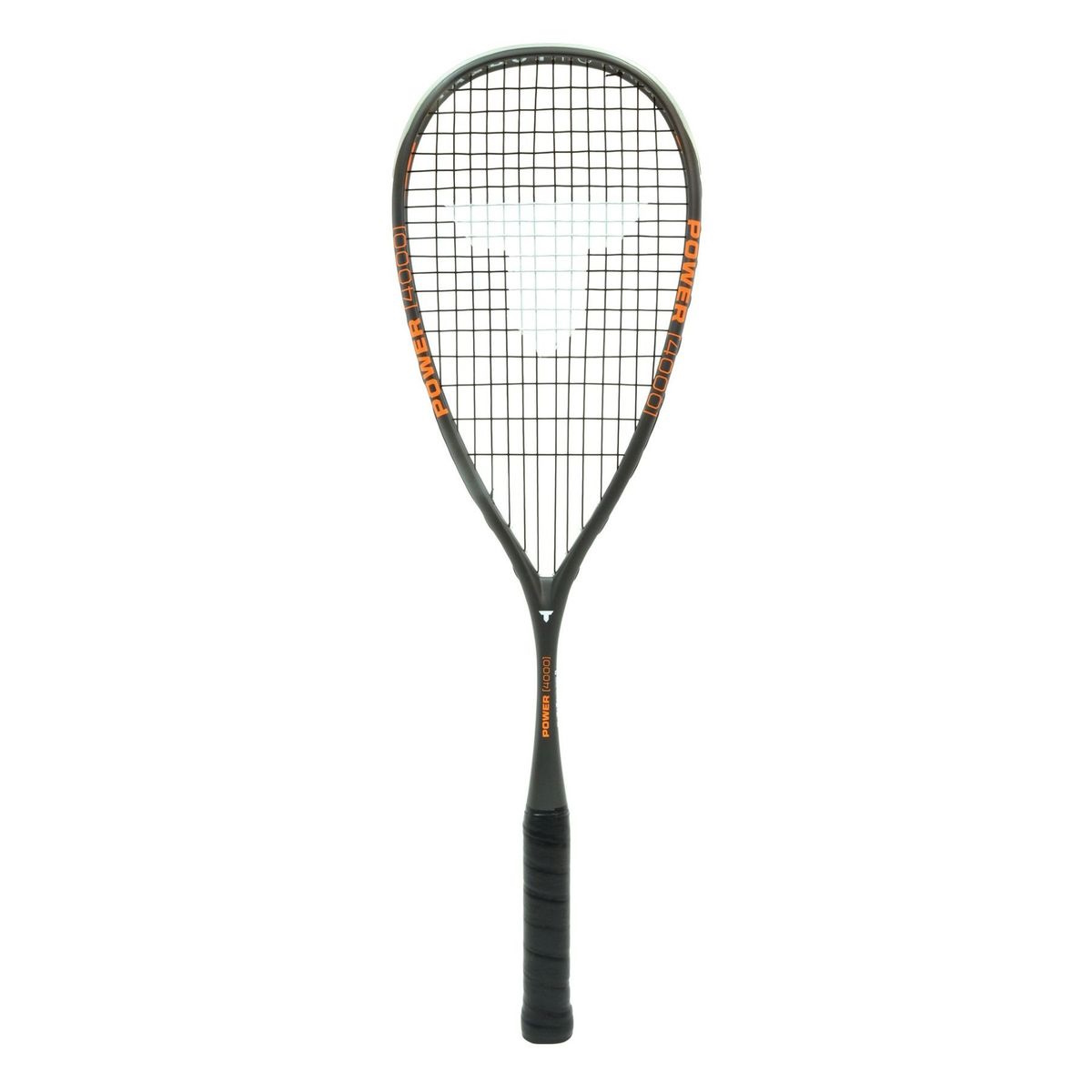5816-tabot-torro-power-4000-squash-racket-a Talbot Torro Power 4000 Squash Racket - Image 1