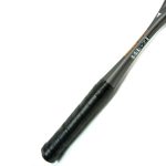 Talbot Torro Power 4000 Squash Racket - Image 2
