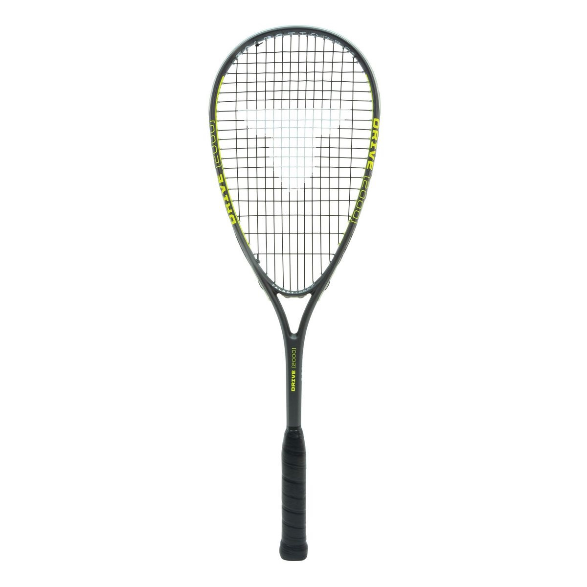 5817-talbot-torro-drive-2000-squash-racket-a Talbot Torro Drive 2000 Squash Racket - Image 1