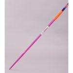Polanik 600g AF10-600 (Air Flyer 600) IAAF Competition Javelin - Image 2