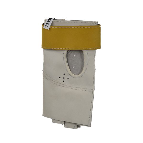 Hammer Throw Glove