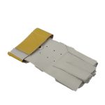 Hammer Throw Glove - Image 3
