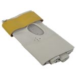 Hammer Throw Glove - Image 2