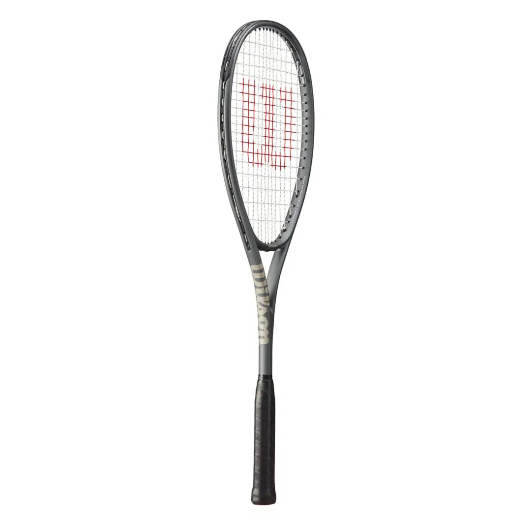 5718-wilson-pr-staff-ultra-light-squash-racket-a Wilson Pro Staff UL Squash racket - Image 1