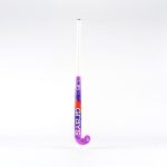 Grays Hockey UB 3 Composite Hockey Stick - Image 6