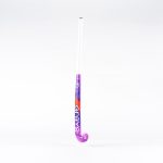 Grays Hockey UB 3 Composite Hockey Stick - Image 5