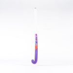 Grays Hockey UB 3 Composite Hockey Stick - Image 3