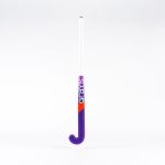 Grays Hockey UB 3 Composite Hockey Stick - Image 2