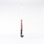 Grays Hockey MB 4 Senior Composite Hockey Stick - Image 5
