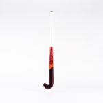 Grays Hockey MB 4 Senior Composite Hockey Stick - Image 3