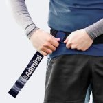 Admiral Rugby Tag (Rip) Belts (Tags) - Image 5