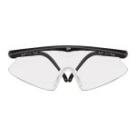 Dunlop I-Armor protective Squash Eyeware - Image 2