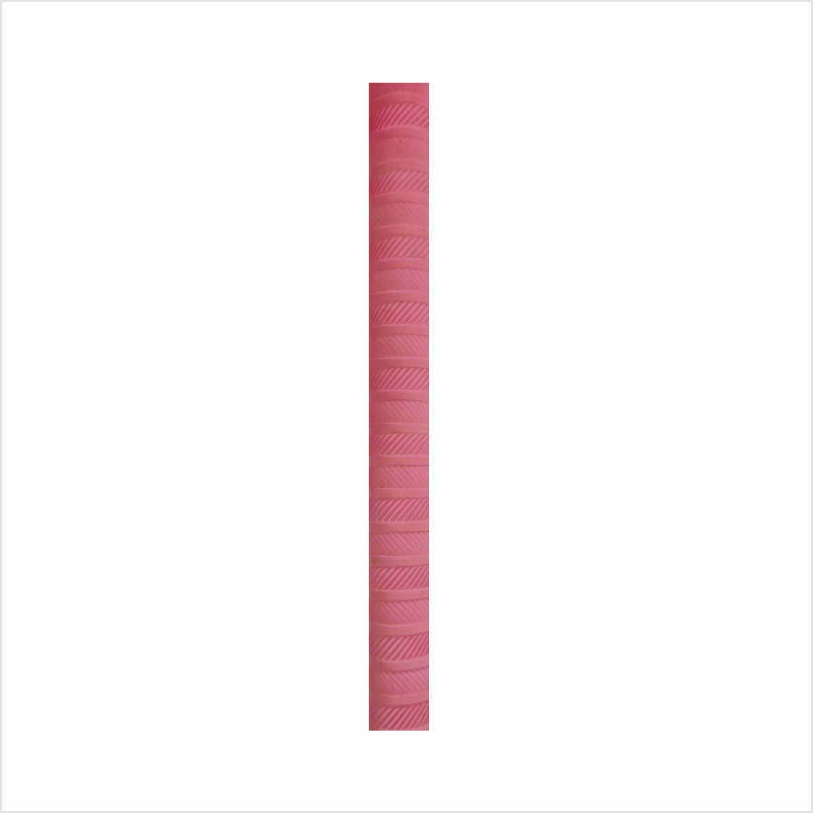 5773-cricket-grip-stormforce-chevron-pink-a Stormforce Chevron Cricket Grip - Pink - Image 1