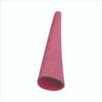 Stormforce Chevron Cricket Grip - Pink - Image 2
