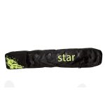 Star Hockey Stick Bag - Image 3