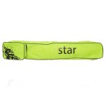 Star Hockey Stick Bag - Image 2