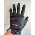 Oryx Golf Glove