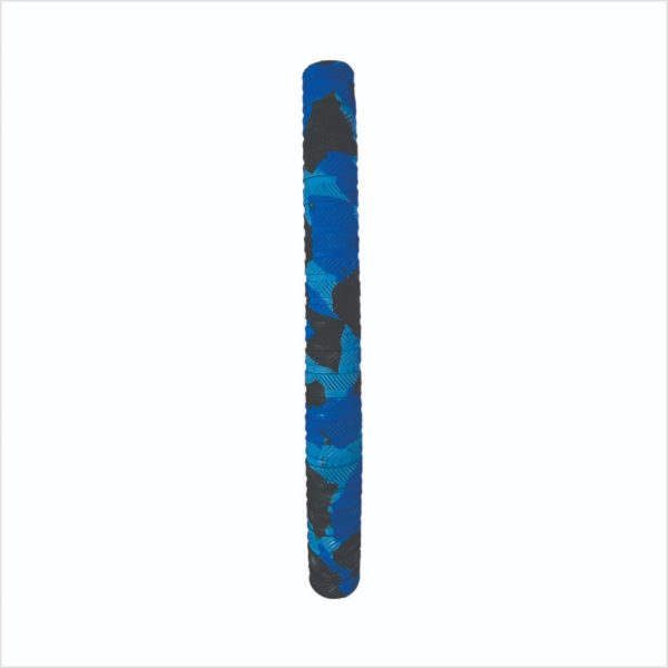 Stormforce Cricket Bat Replacement Grip