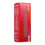 Srixon Marathon White Golf Ball
