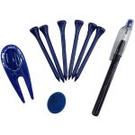 Golfers Registration Pack - Image 2