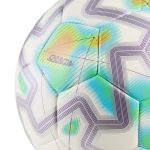 Puma Lic Hard Ground EPL Thrill Soccer Ball - Image 3