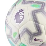 Puma Lic Hard Ground EPL Thrill Soccer Ball - Image 2