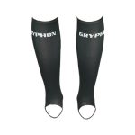 Gryphon Inner Socks