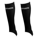 Gryphon Inner Socks - Image 2