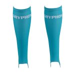 Gryphon Inner Socks - Image 4